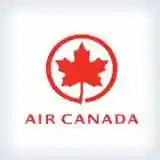 Air Canada Coupons
