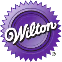 Wilton Coupons